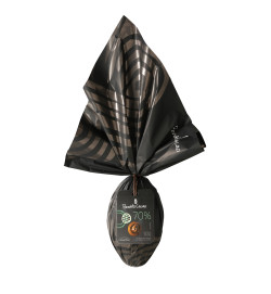 Ovo Bendito Cacao 360G